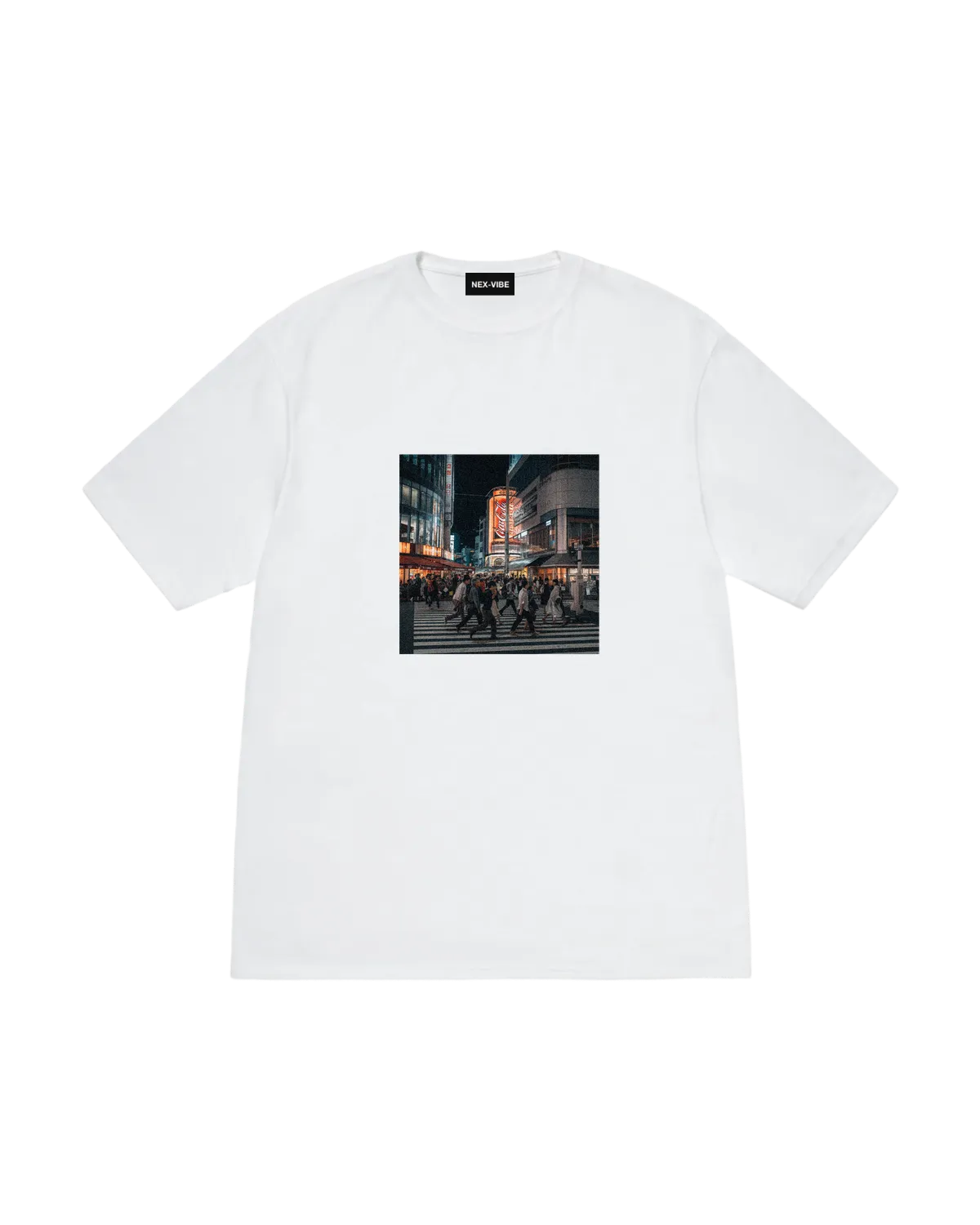 t-shirt-FFFFFF-front
