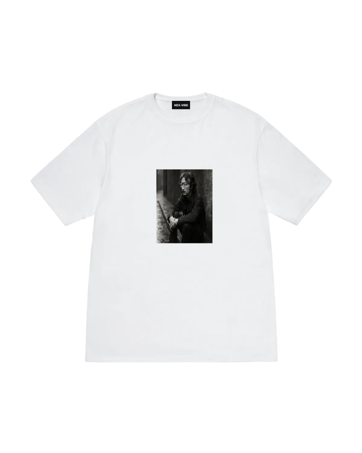 t-shirt-FFFFFF-front