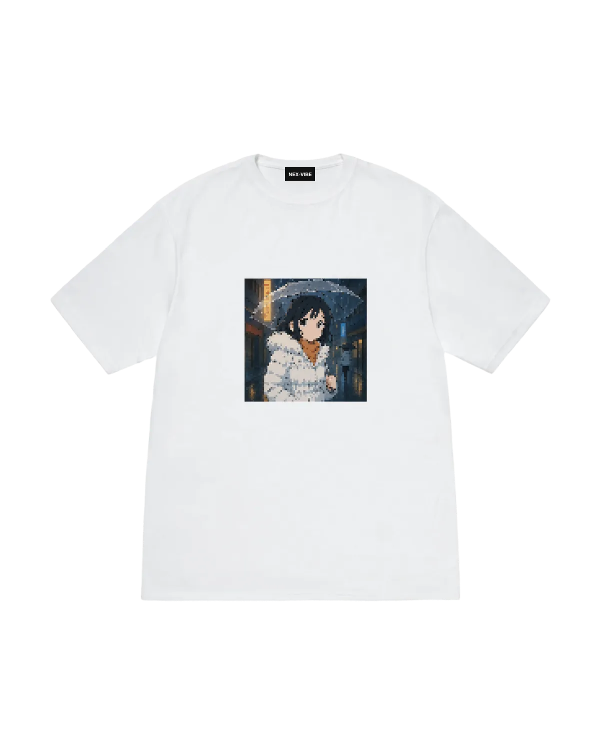 t-shirt-FFFFFF-front