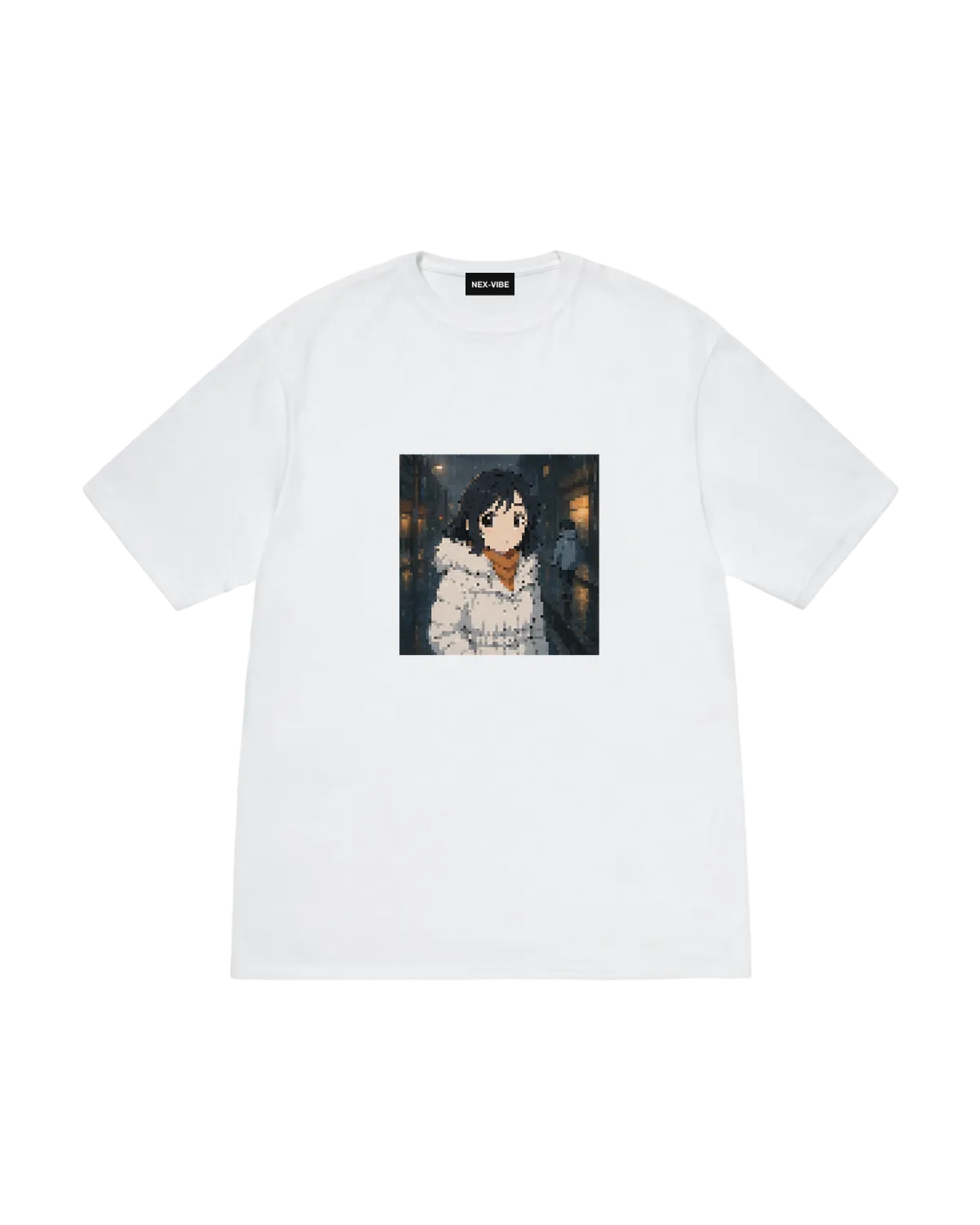 t-shirt-FFFFFF-front