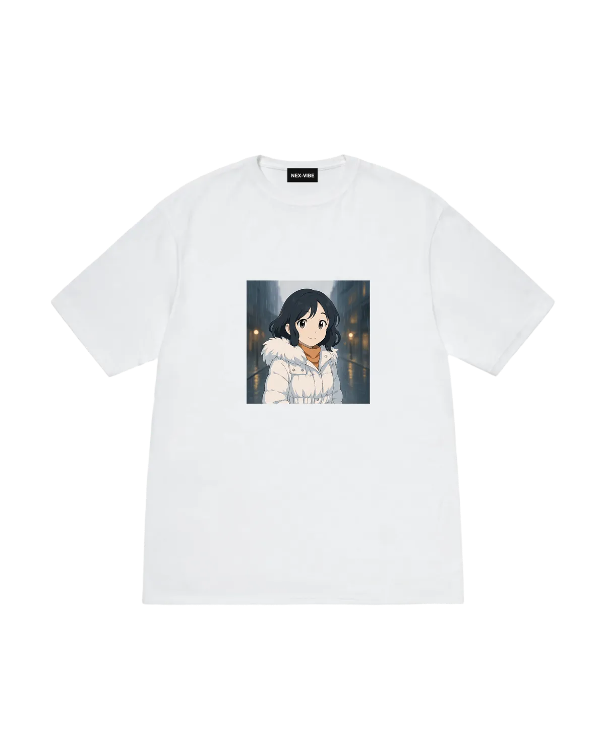 t-shirt-FFFFFF-front