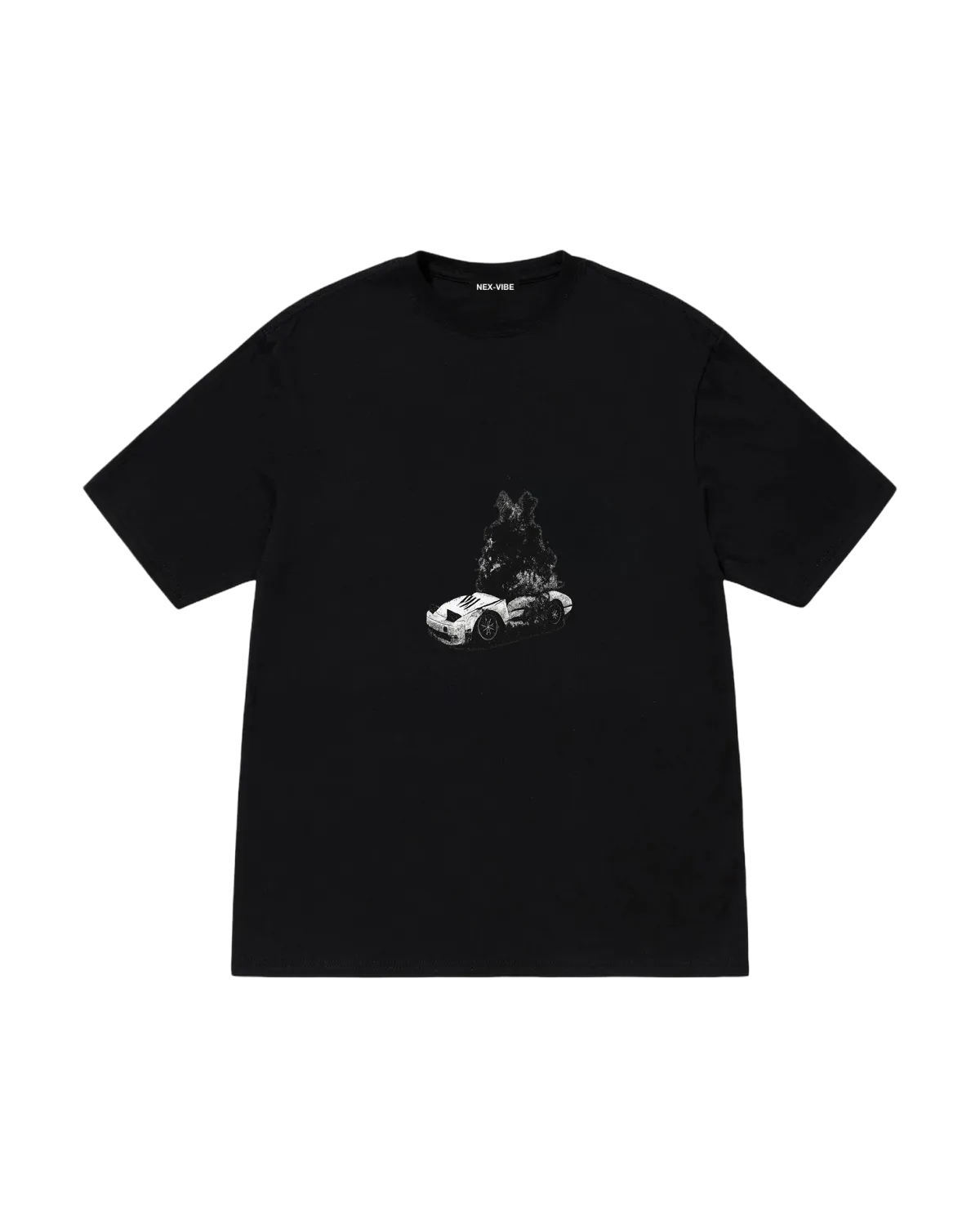 t-shirt-000000-front