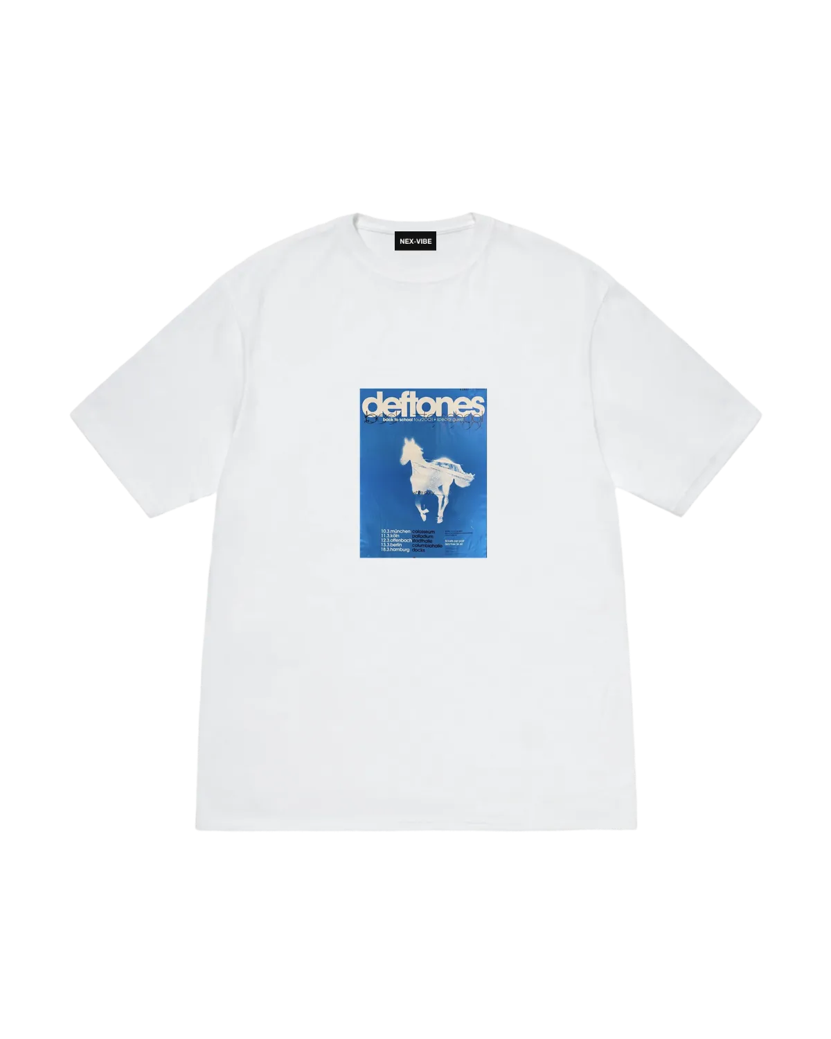 t-shirt-FFFFFF-front