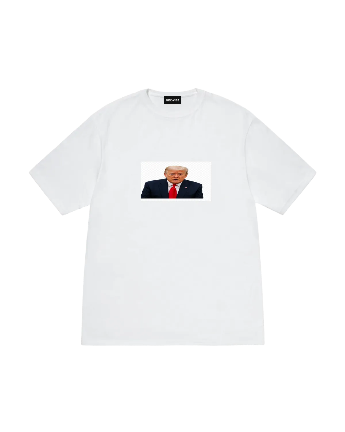 t-shirt-FFFFFF-front