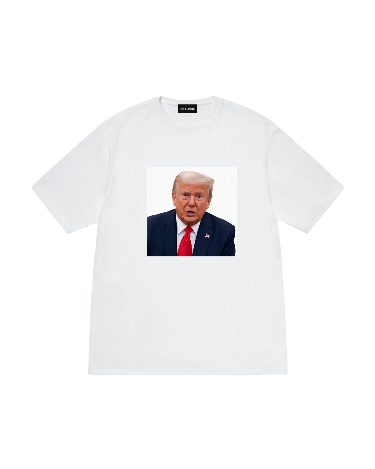 t-shirt-FFFFFF-front
