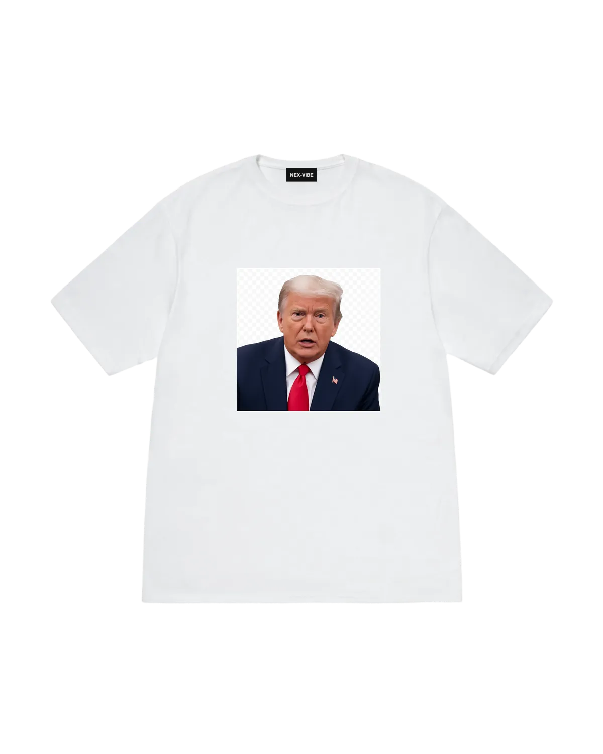 t-shirt-FFFFFF-front