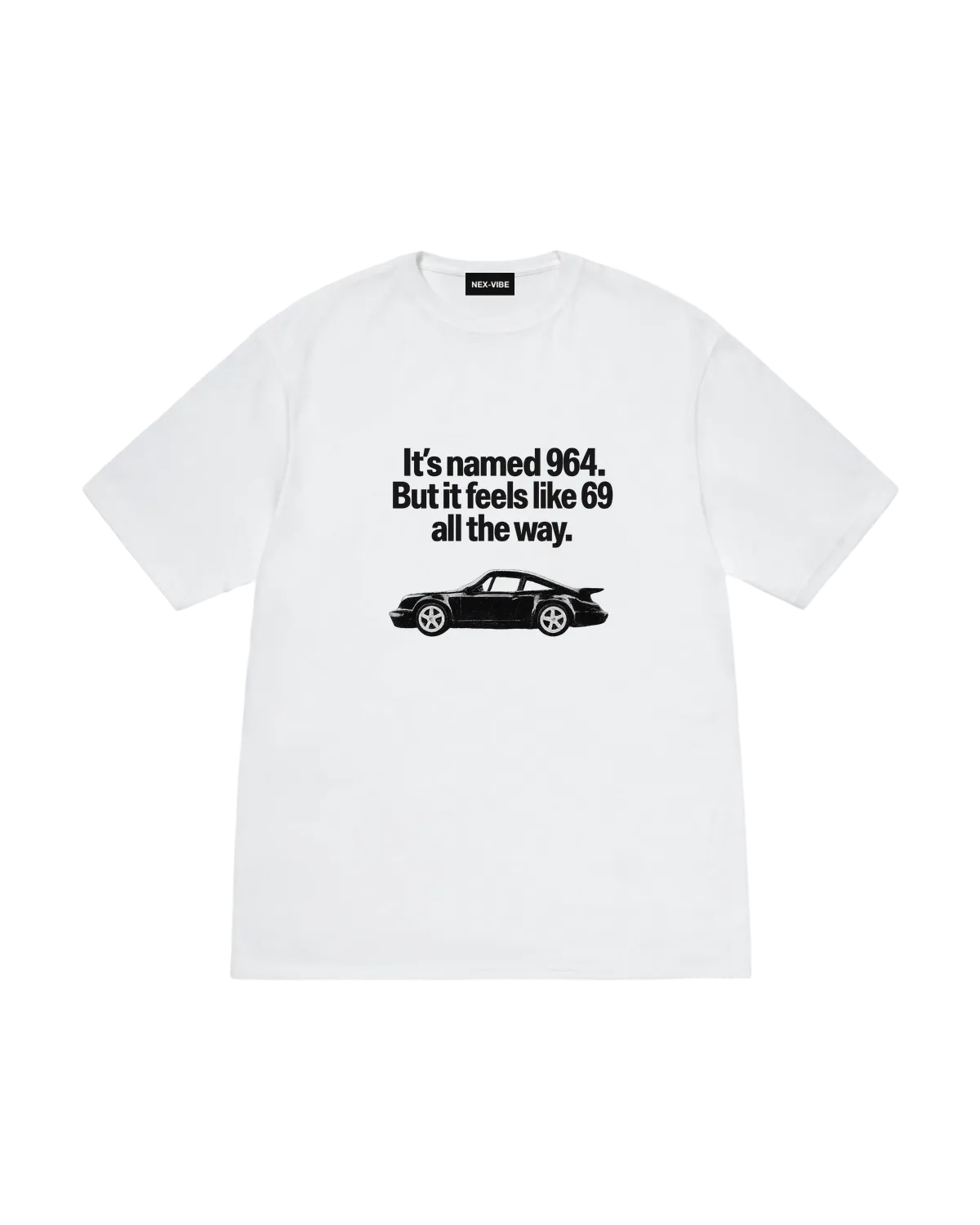 t-shirt-FFFFFF-front