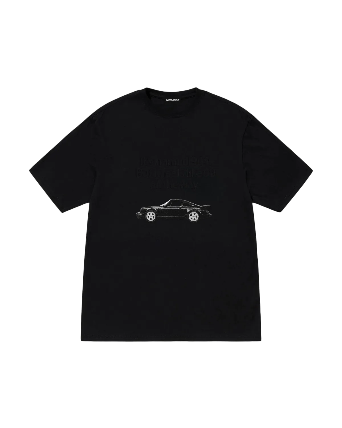 t-shirt-000000-front