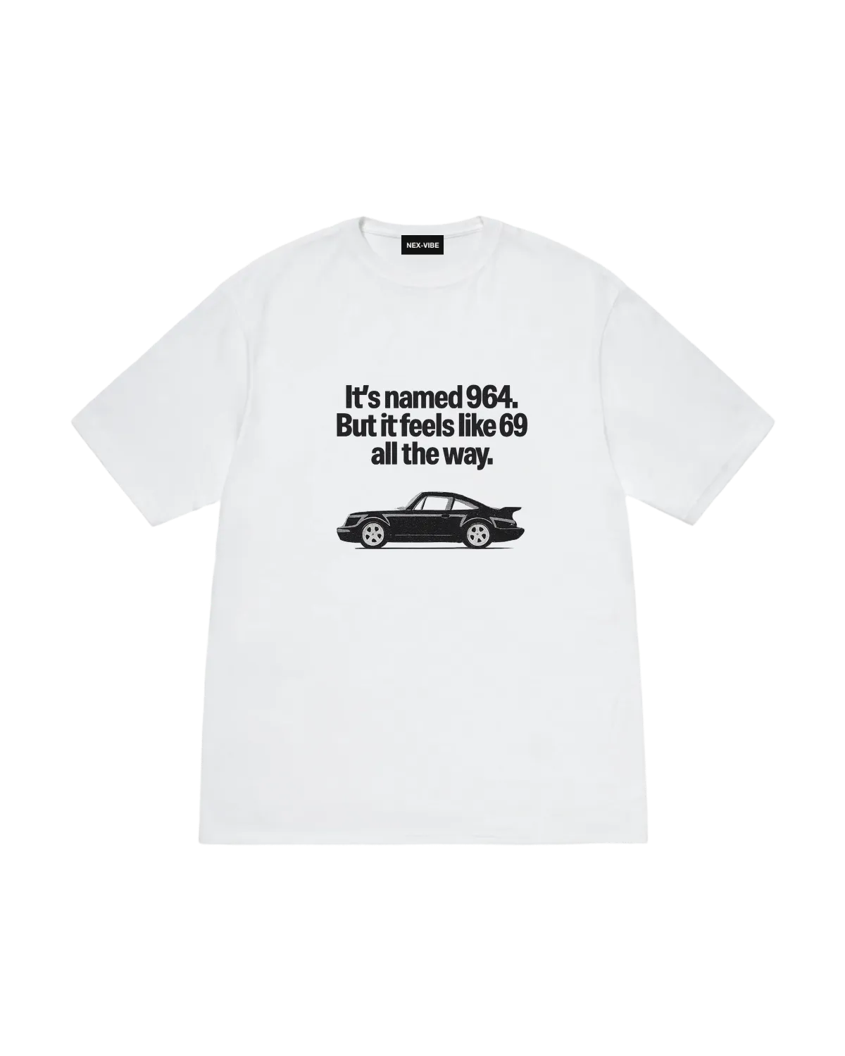 t-shirt-FFFFFF-front