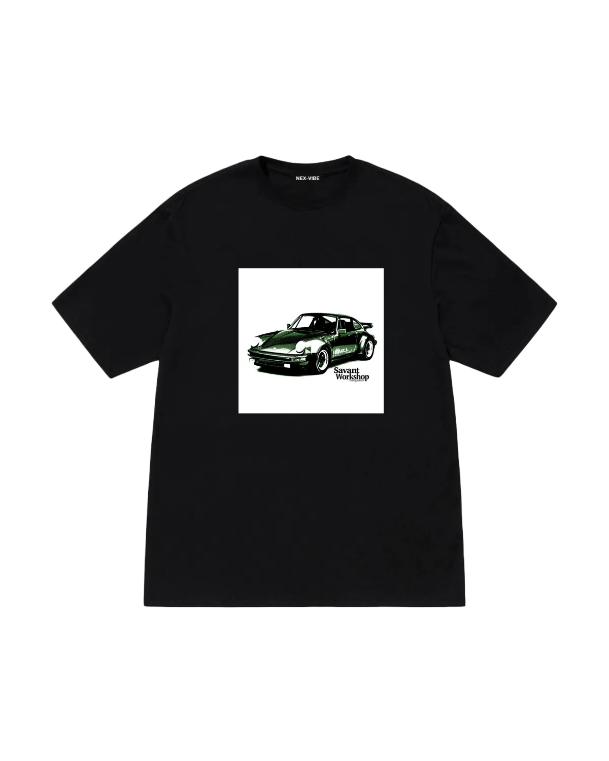 t-shirt-000000-front