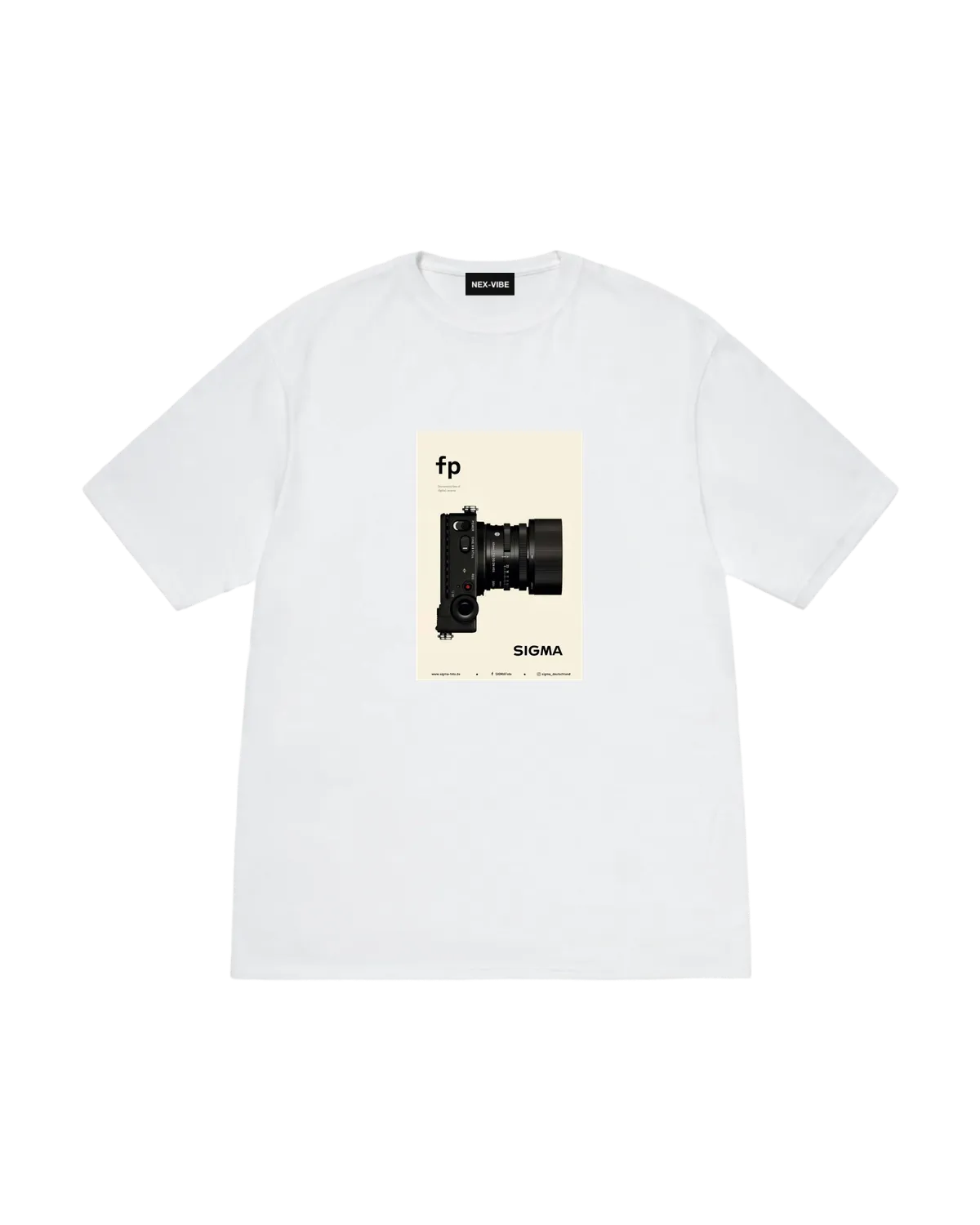 t-shirt-FFFFFF-front