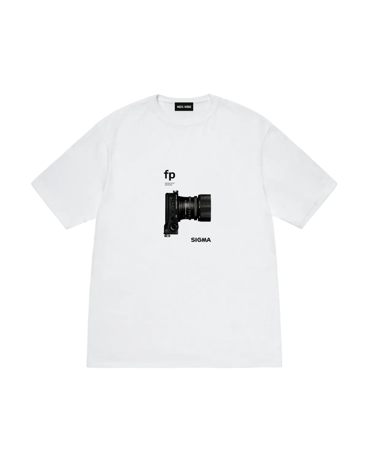 t-shirt-FFFFFF-front