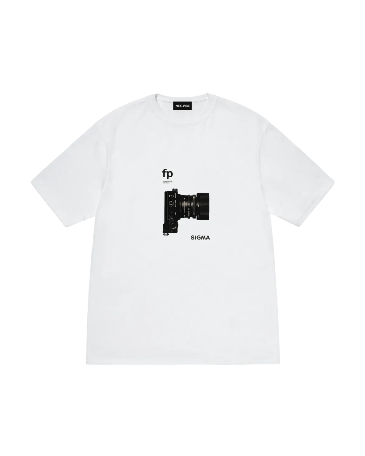 t-shirt-FFFFFF-front