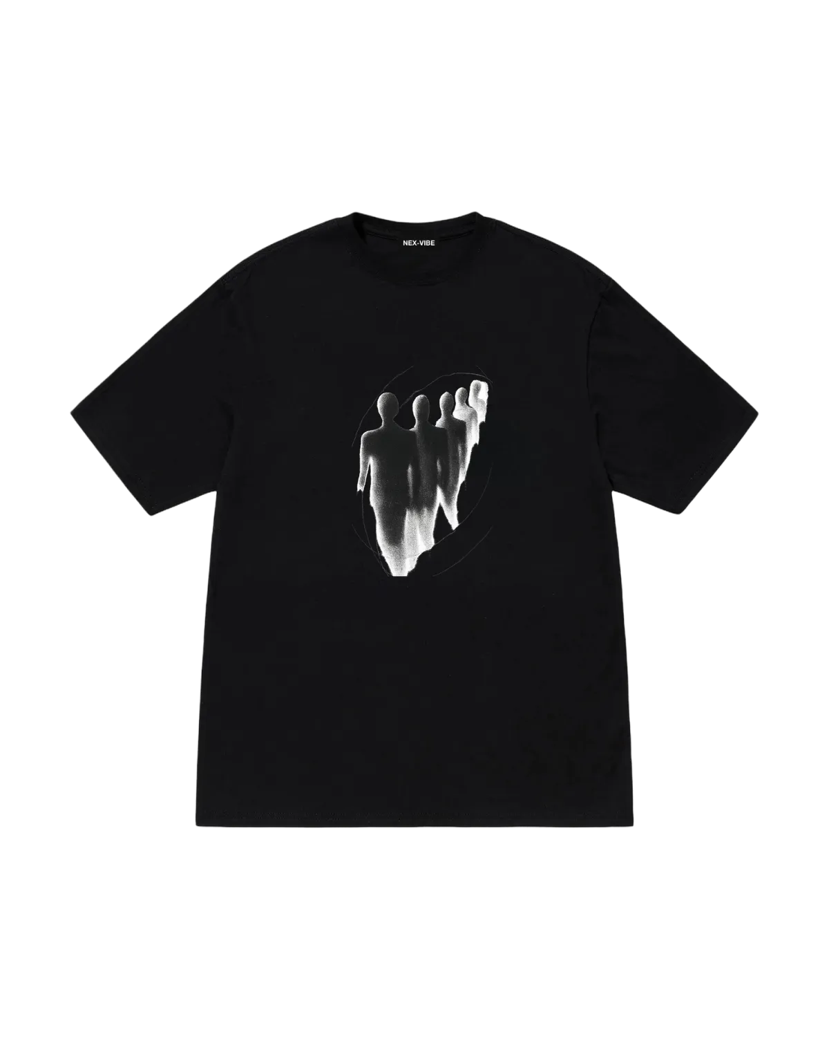 t-shirt-000000-front