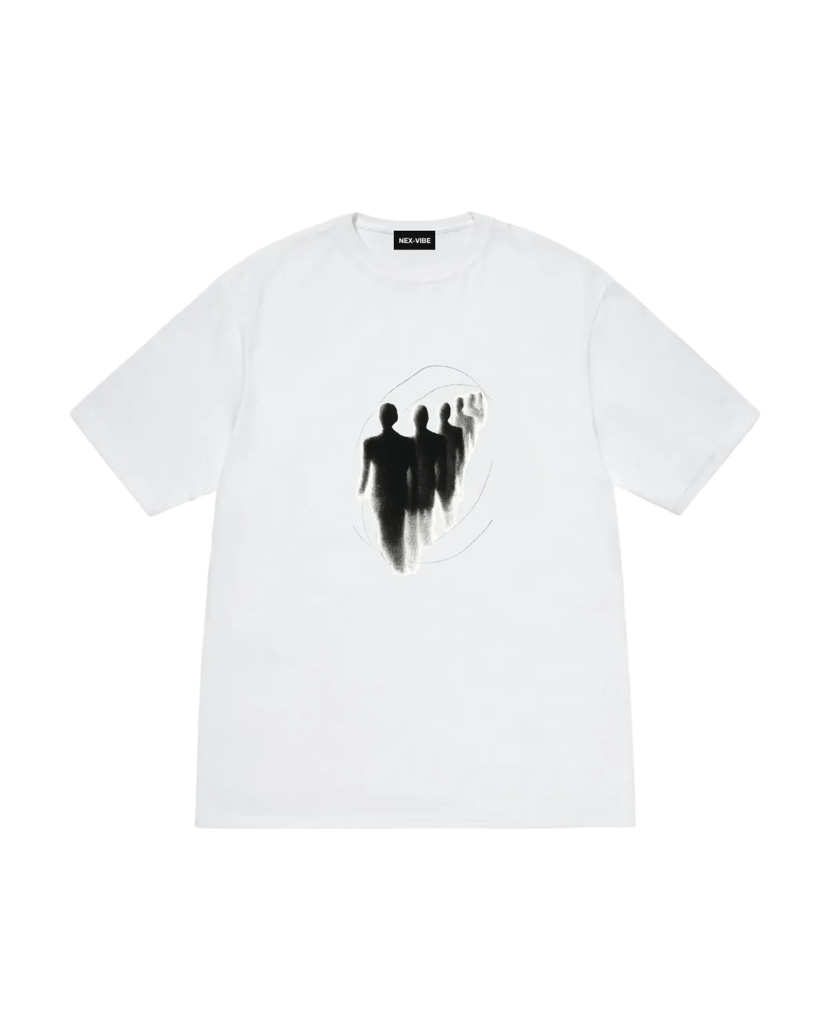 t-shirt-FFFFFF-front