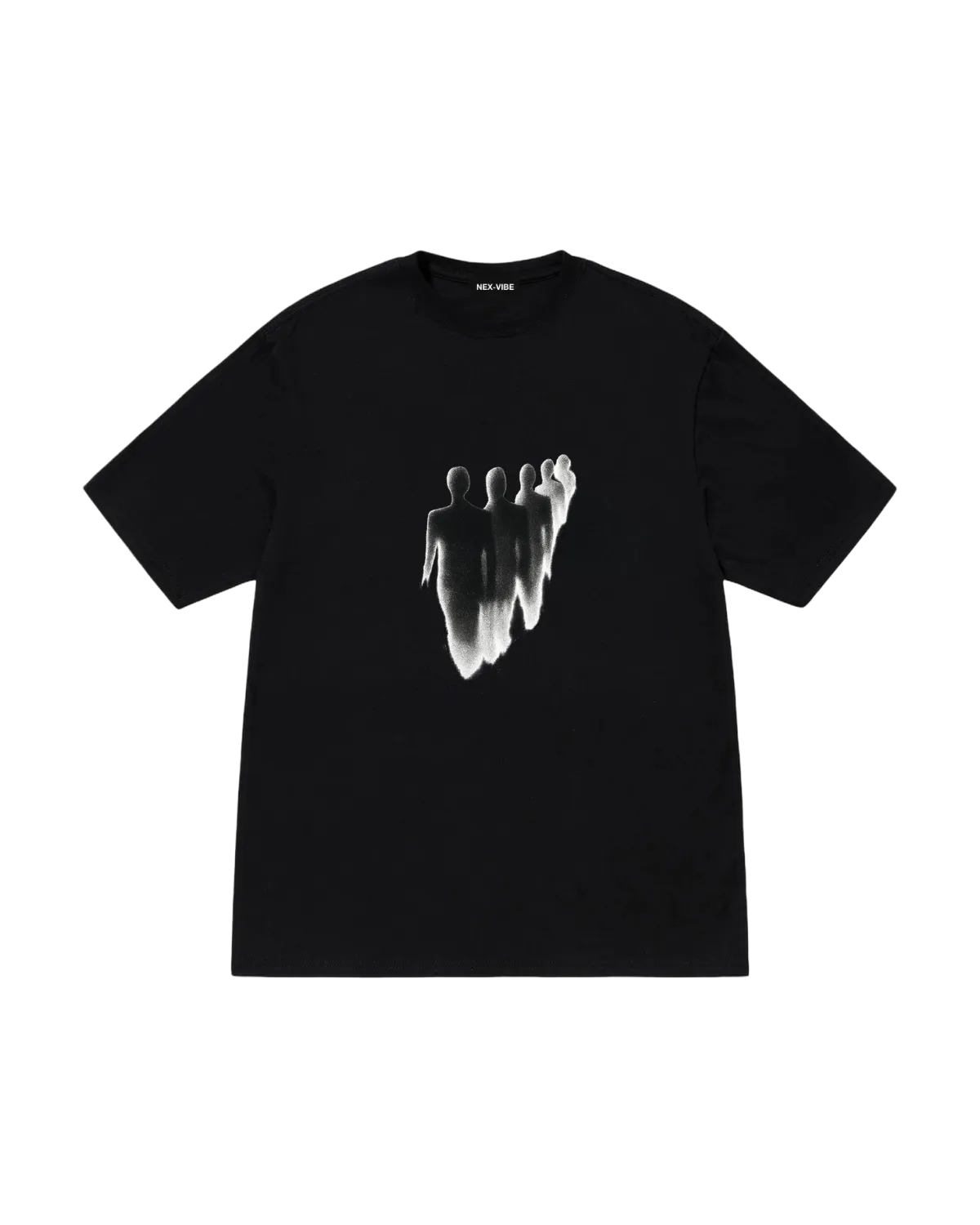 t-shirt-000000-front
