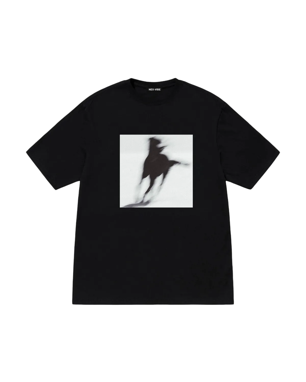 t-shirt-000000-front