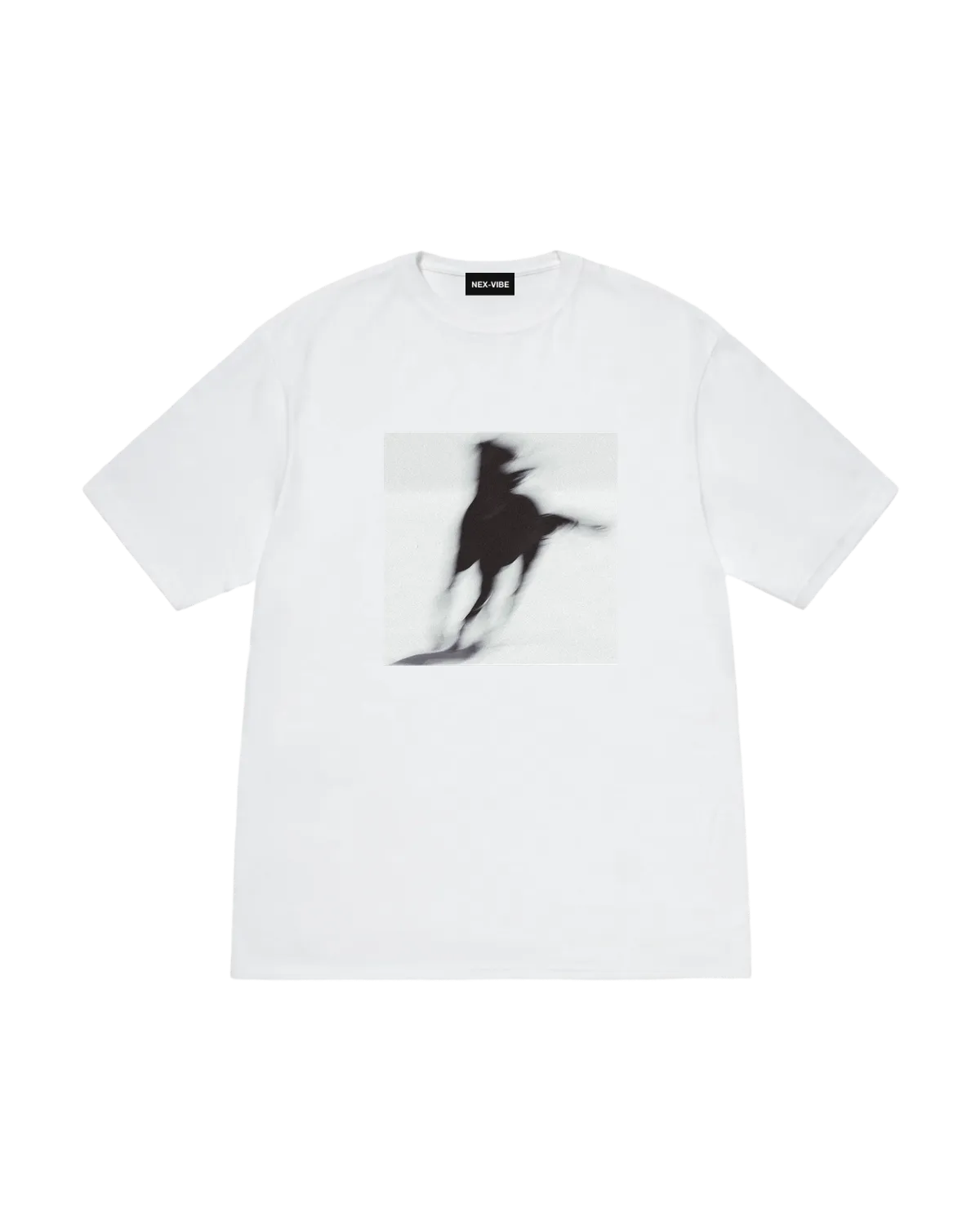 t-shirt-FFFFFF-front
