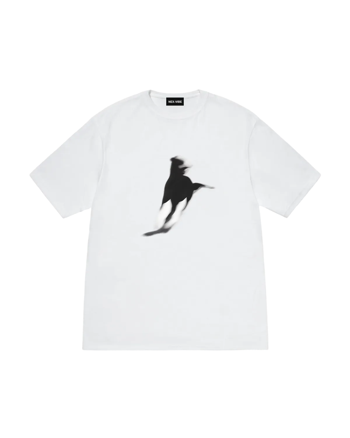 t-shirt-FFFFFF-front