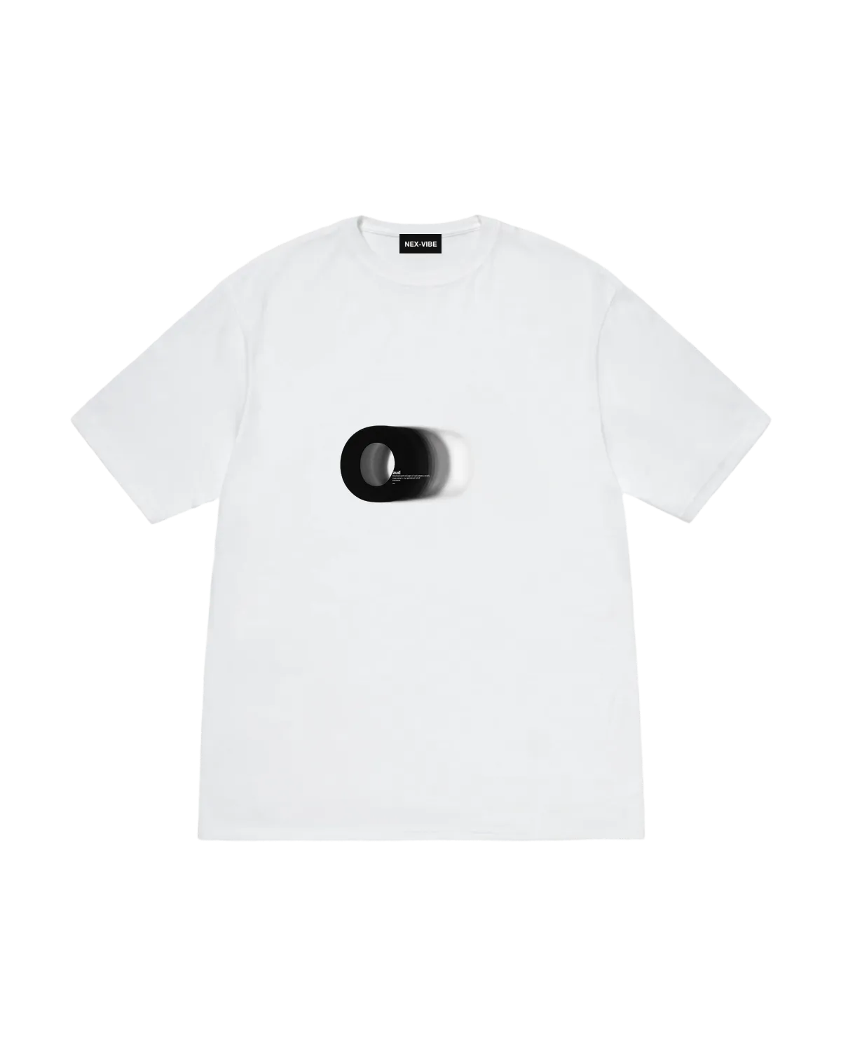 t-shirt-FFFFFF-front