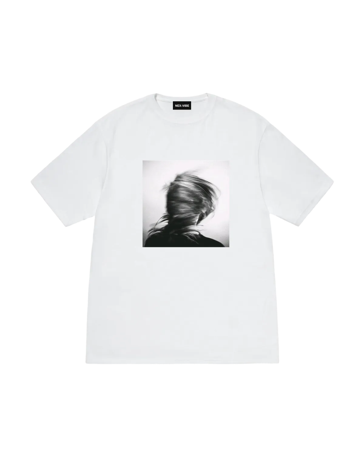 t-shirt-FFFFFF-front