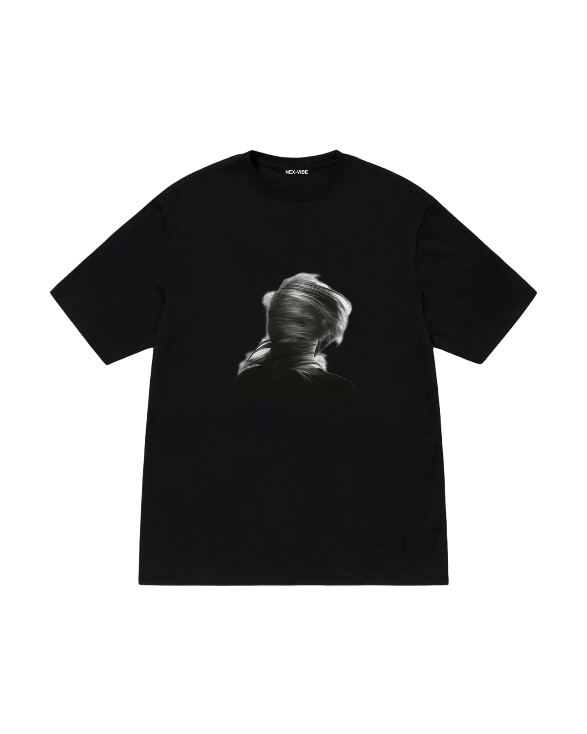t-shirt-000000-front