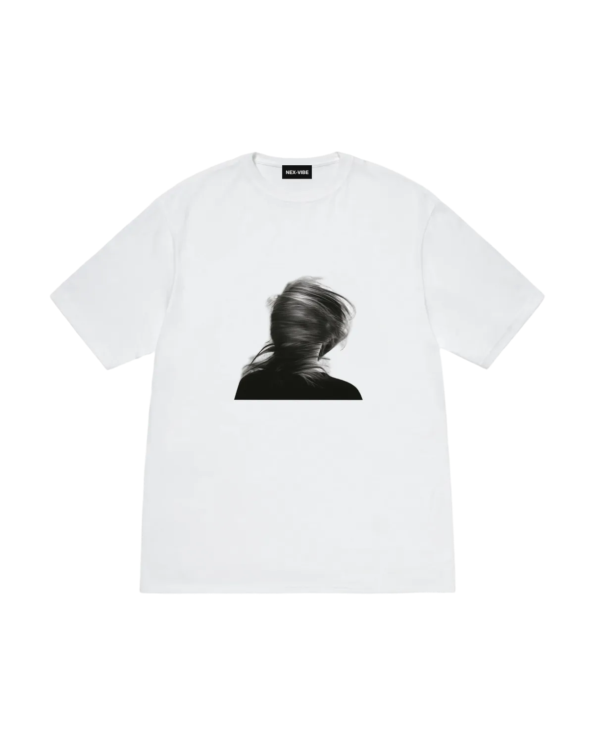 t-shirt-FFFFFF-front