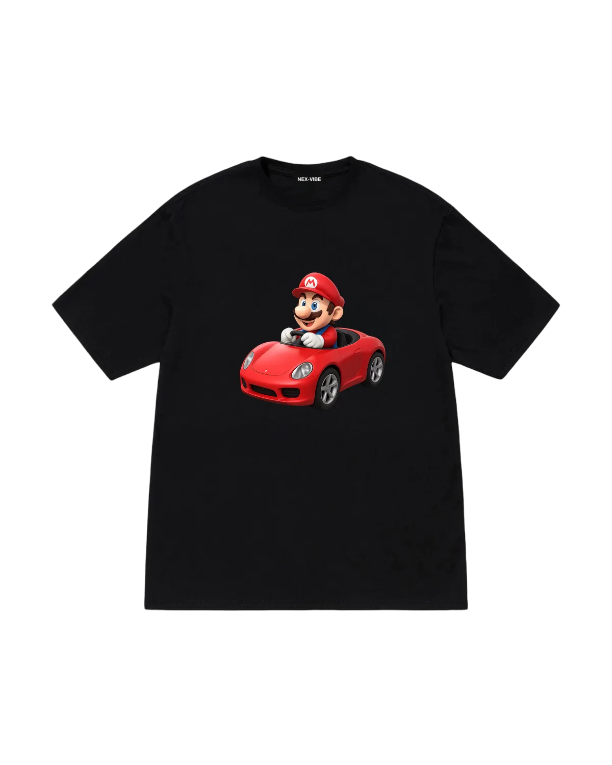 t-shirt-000000-front