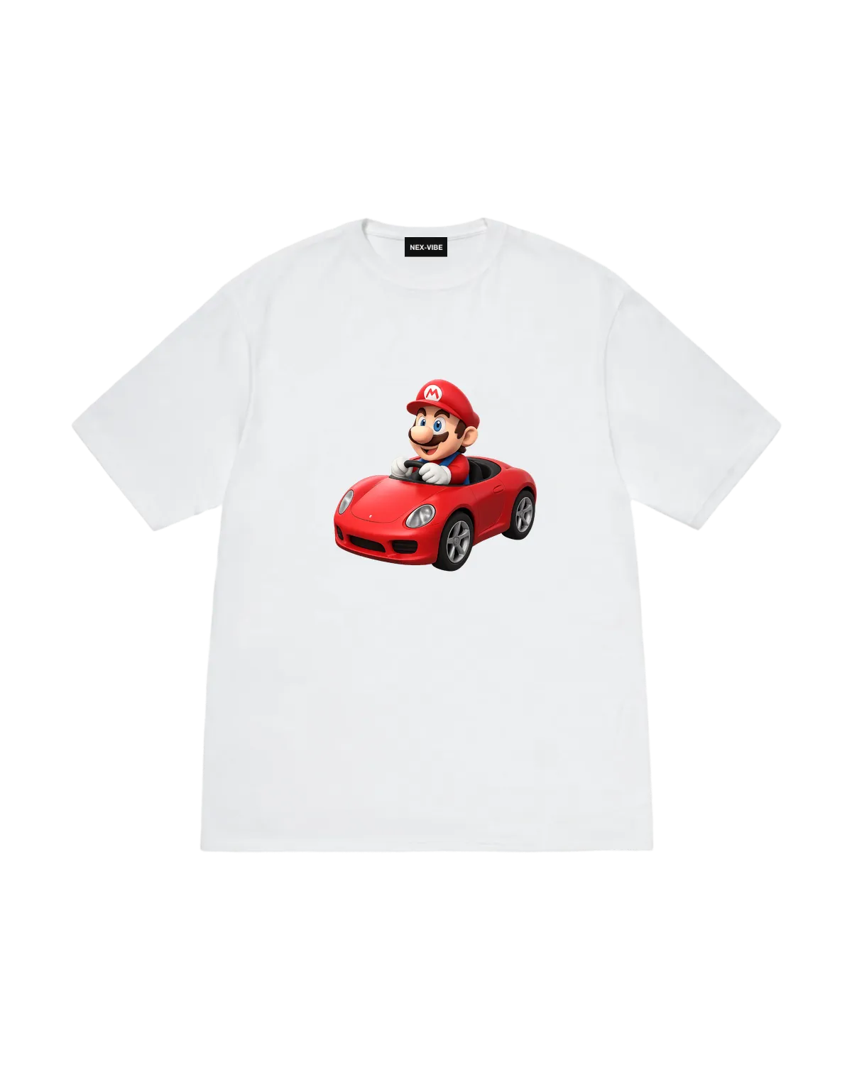 t-shirt-FFFFFF-front