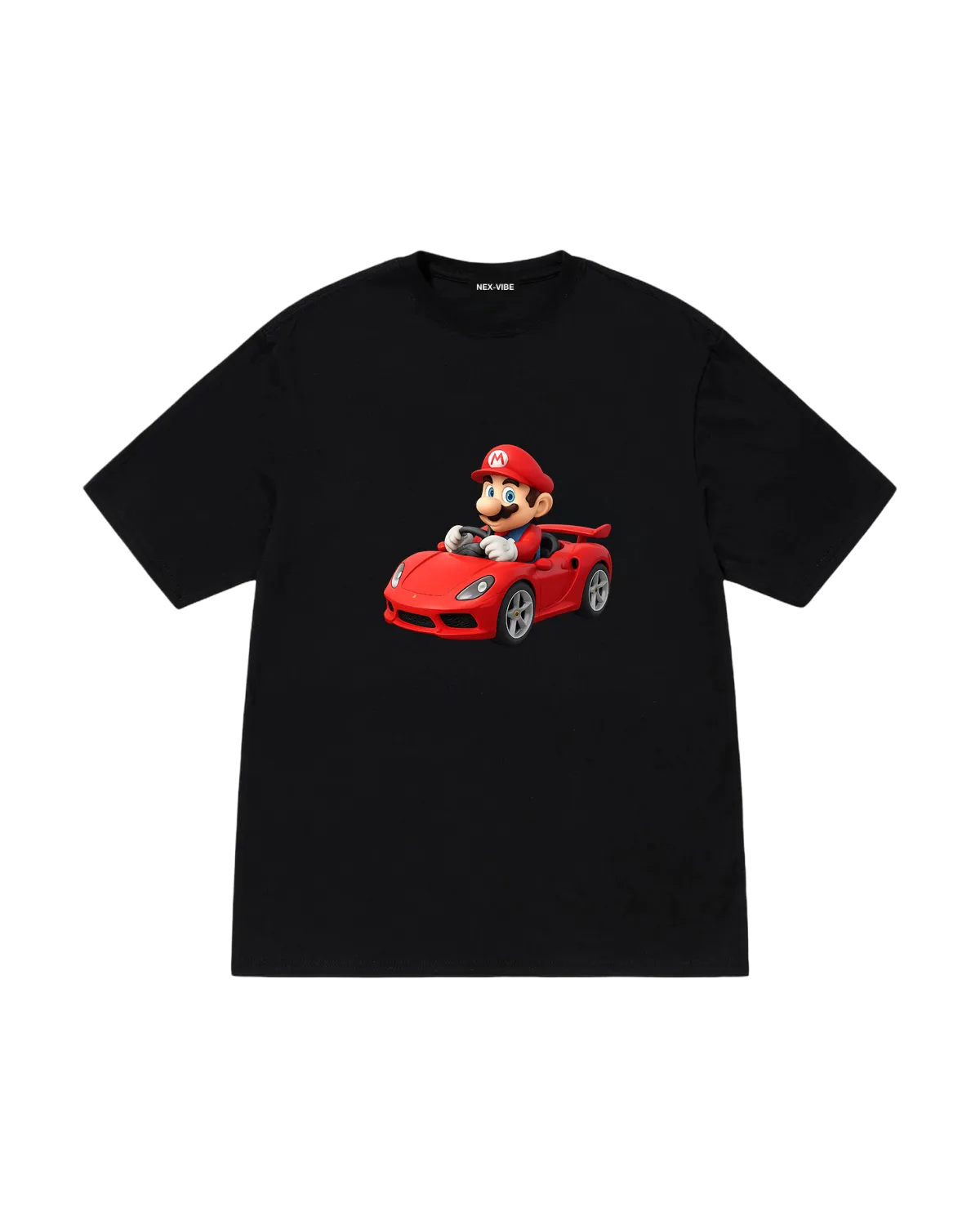 t-shirt-000000-front