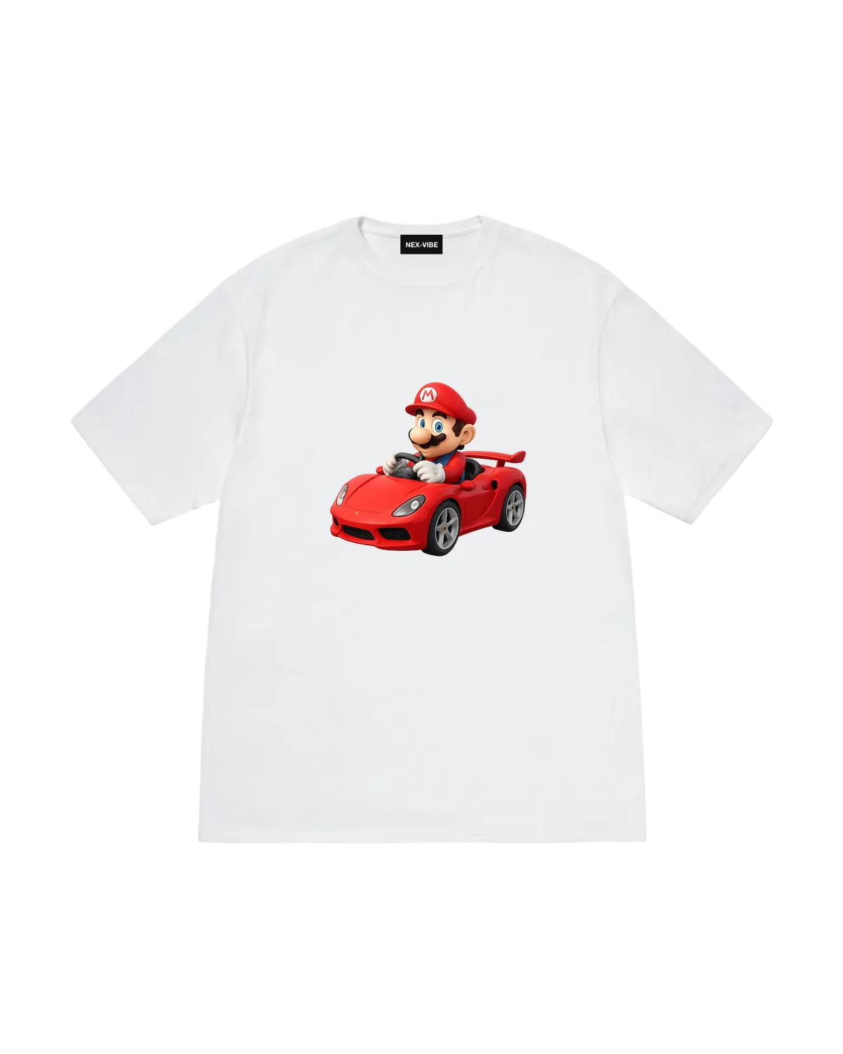 t-shirt-FFFFFF-front