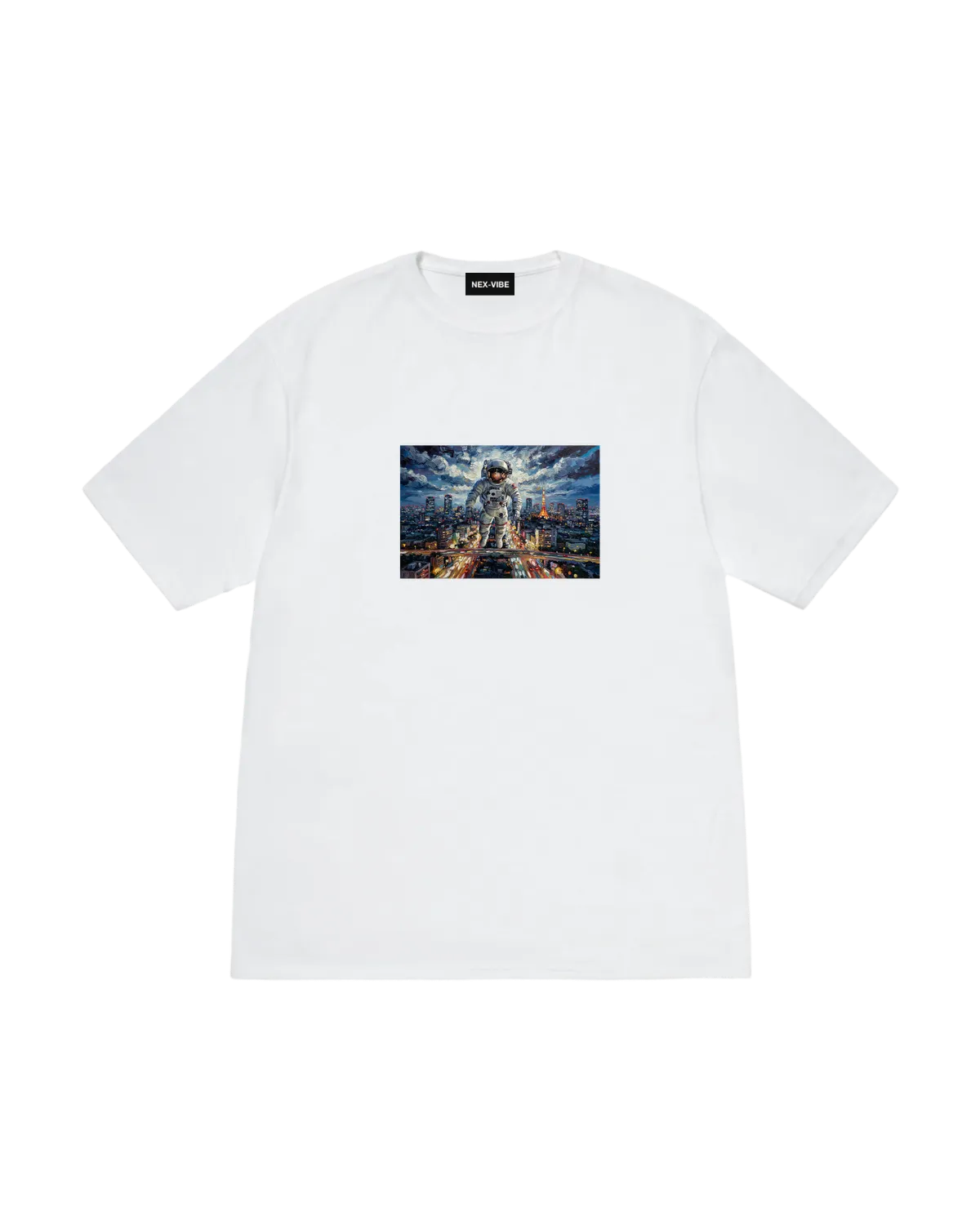 t-shirt-FFFFFF-front