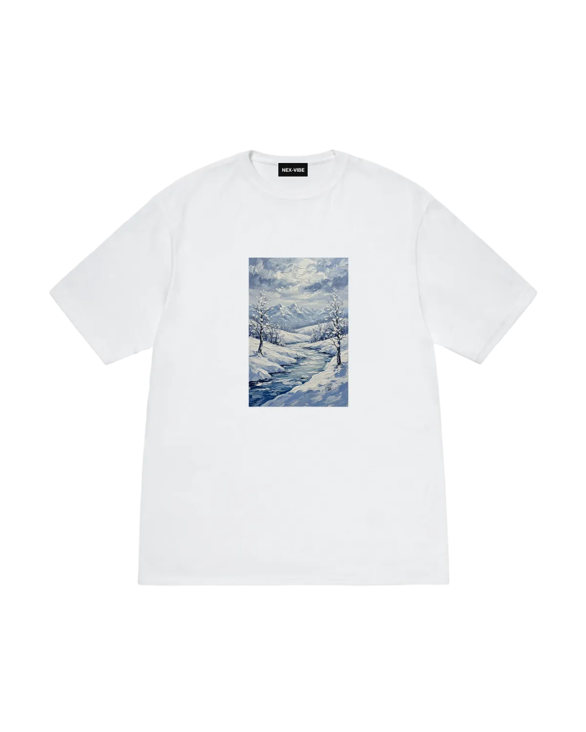 t-shirt-FFFFFF-front