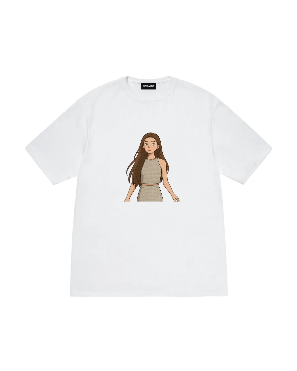 t-shirt-FFFFFF-front