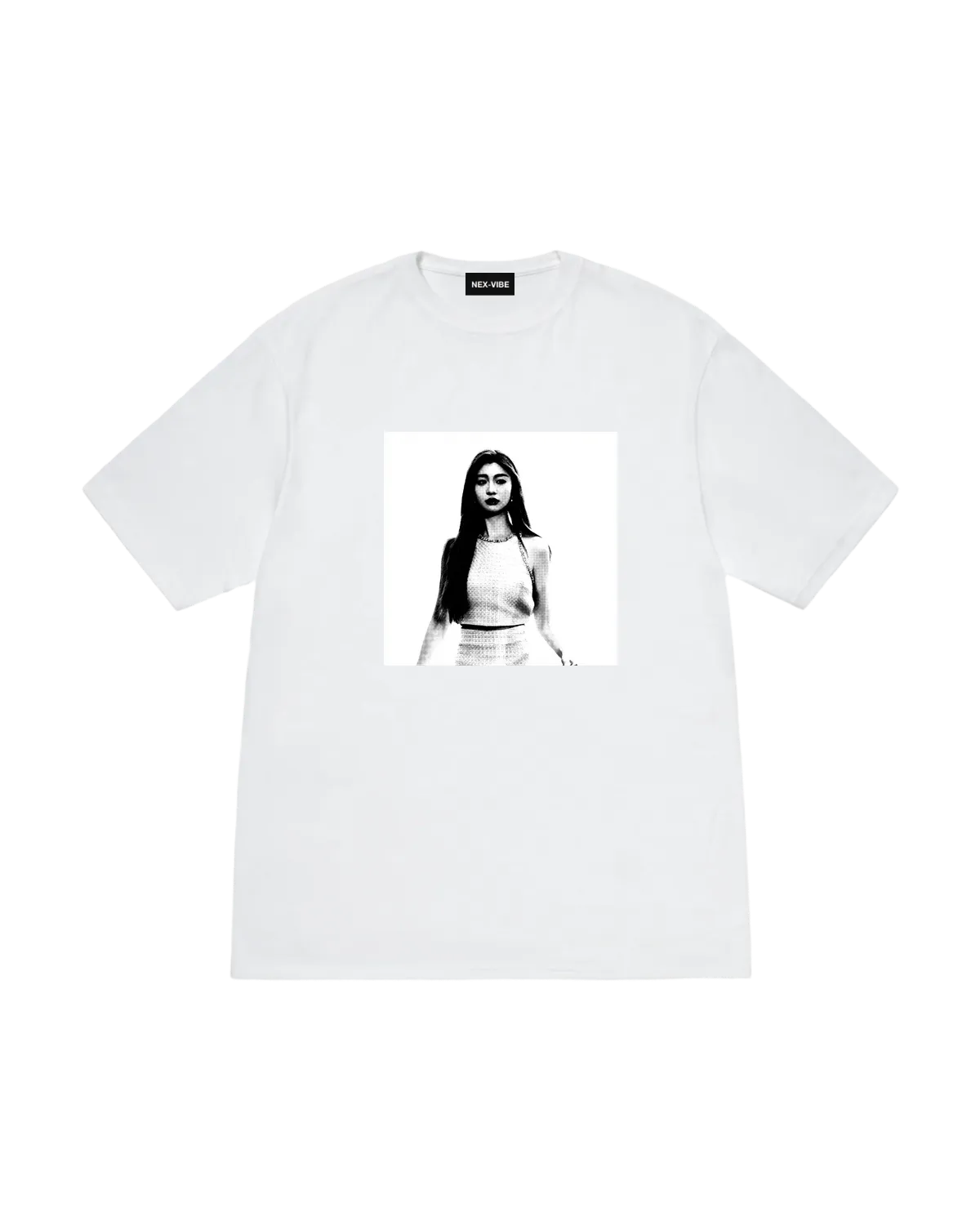 t-shirt-FFFFFF-front