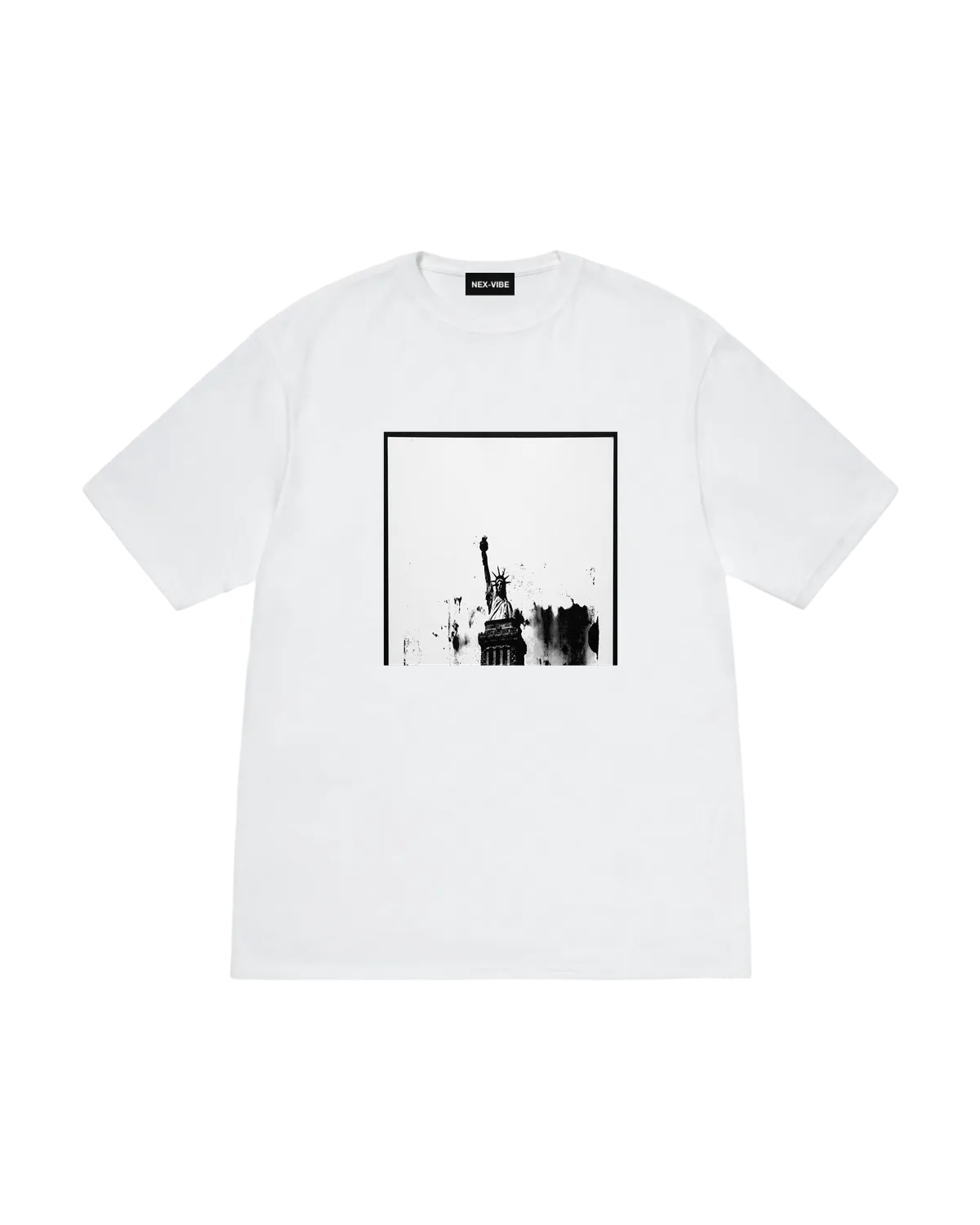 t-shirt-FFFFFF-front
