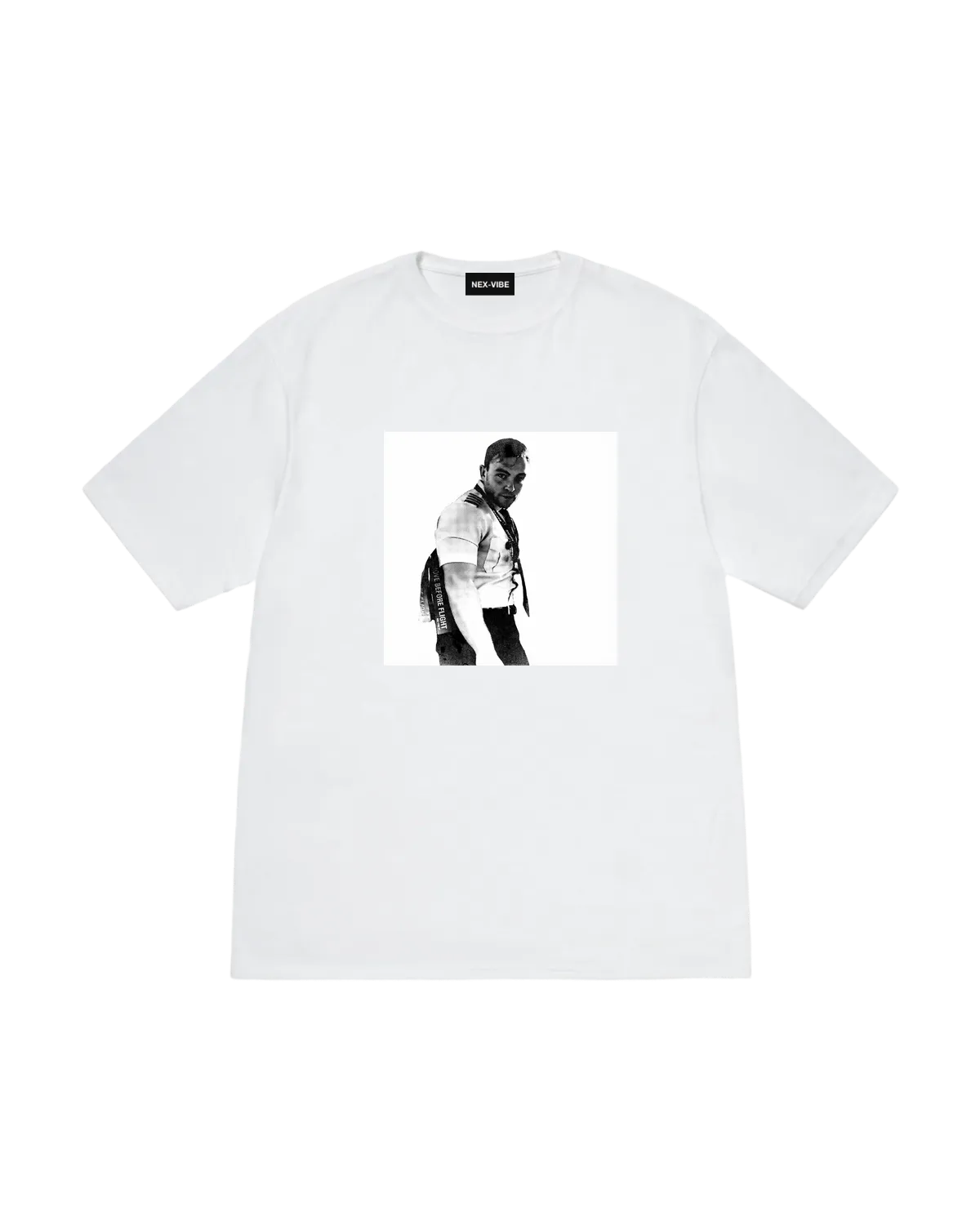 t-shirt-FFFFFF-front