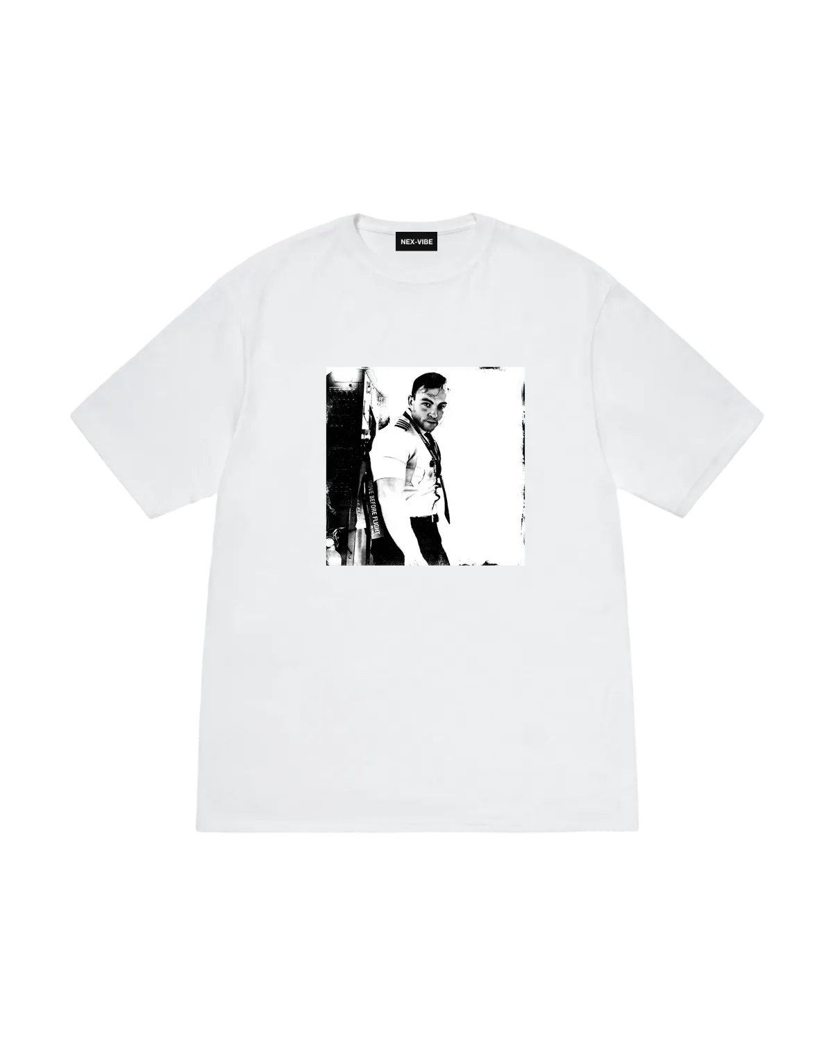 t-shirt-FFFFFF-front