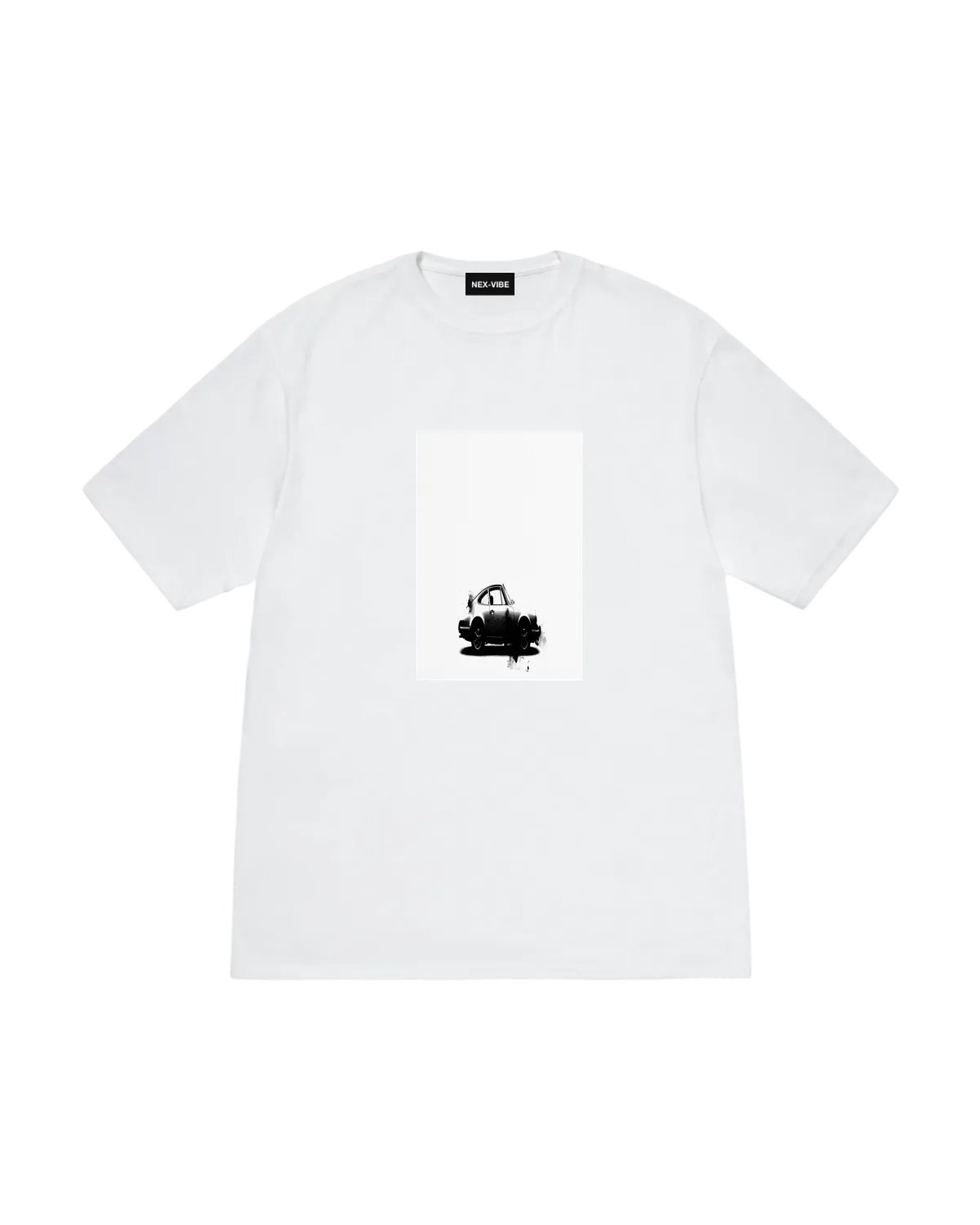 t-shirt-FFFFFF-front