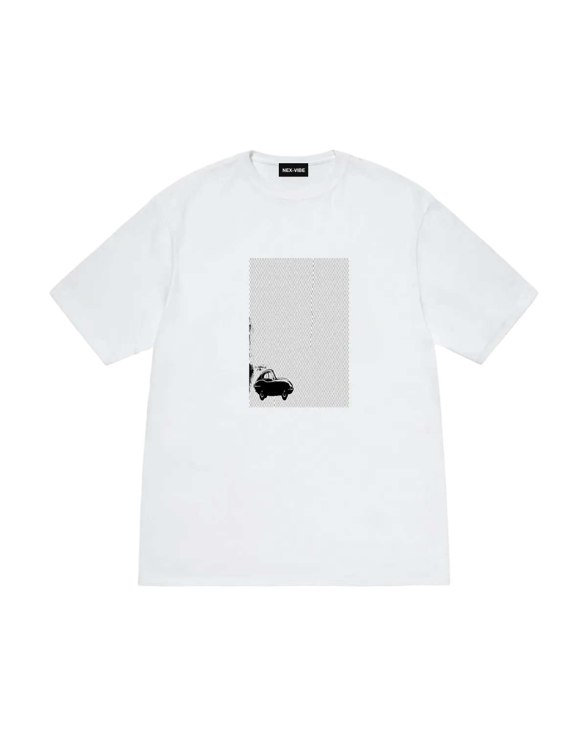 t-shirt-FFFFFF-front