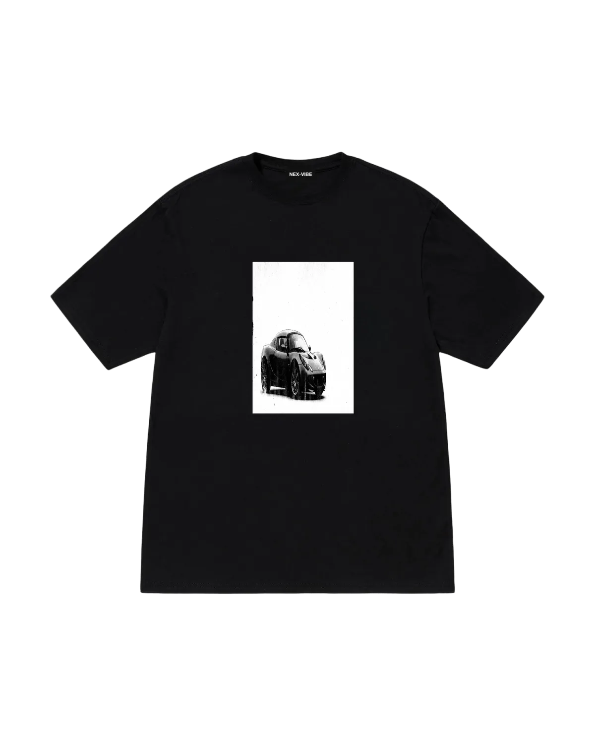 t-shirt-000000-front