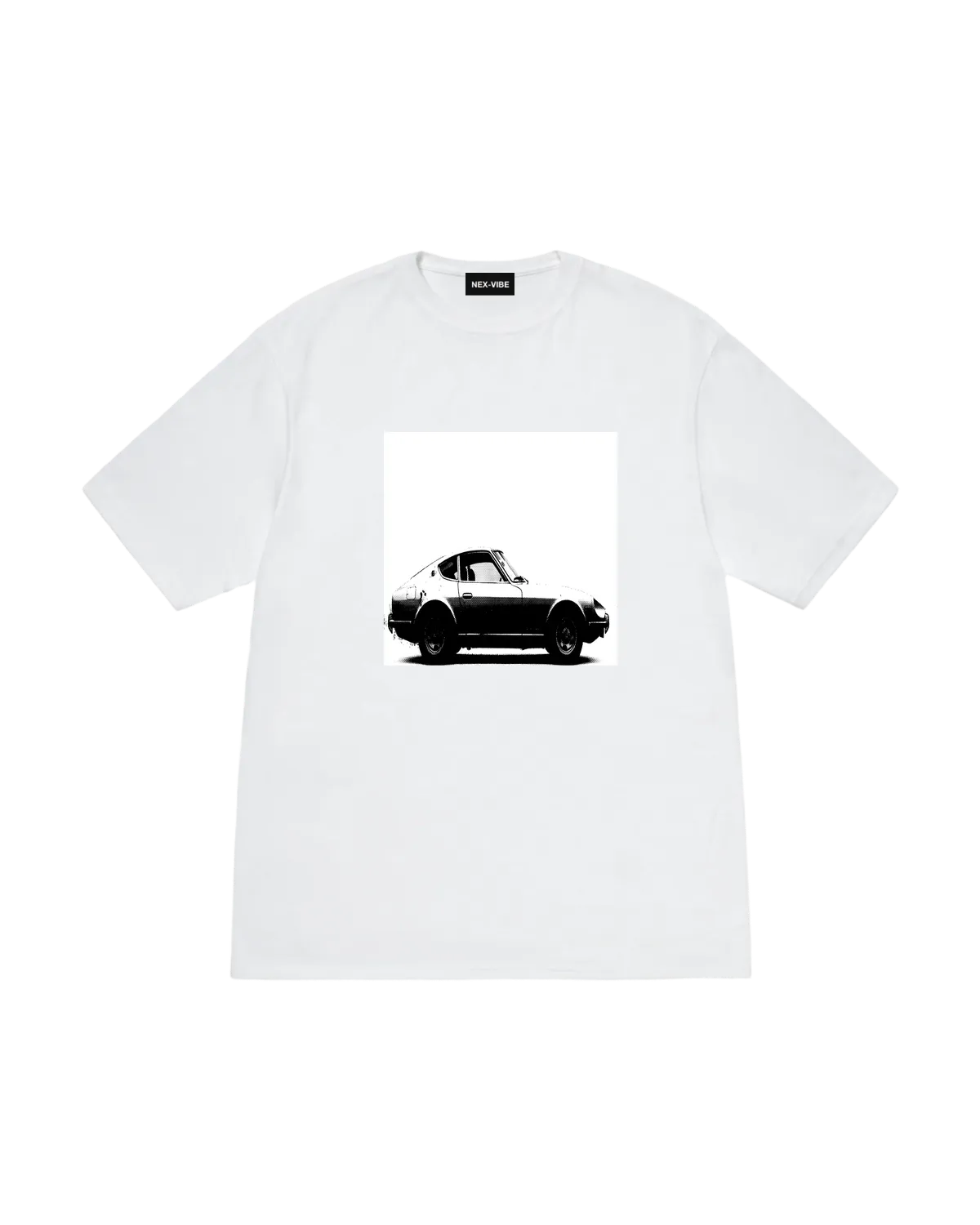 t-shirt-FFFFFF-front