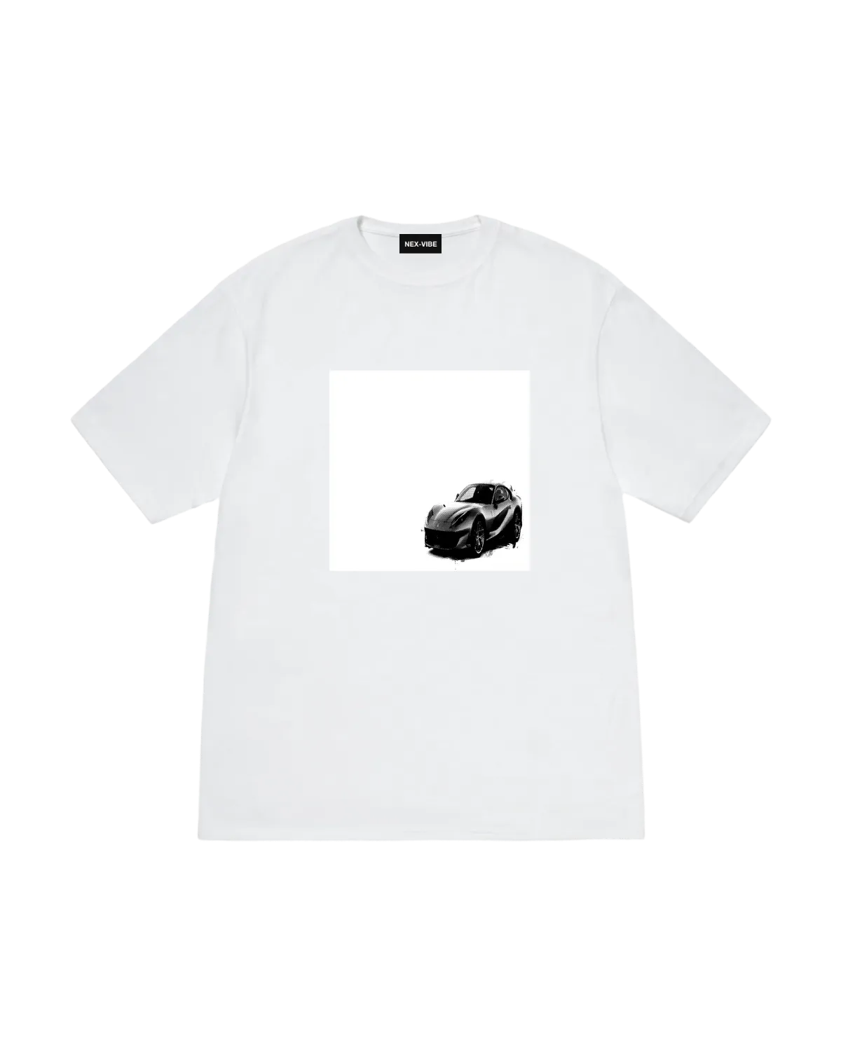 t-shirt-FFFFFF-front