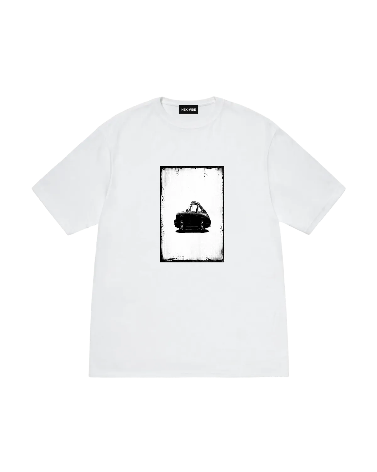 t-shirt-FFFFFF-front