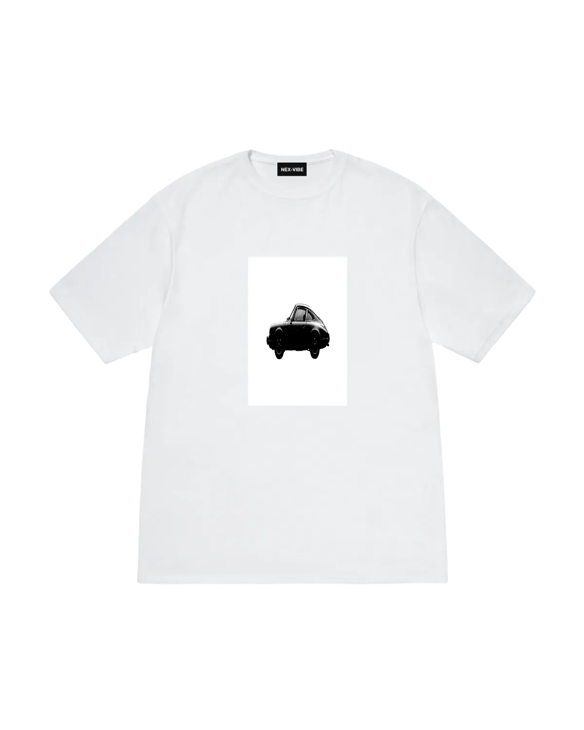 t-shirt-FFFFFF-front