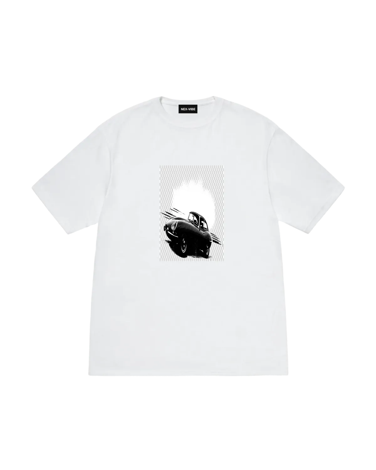 t-shirt-FFFFFF-front