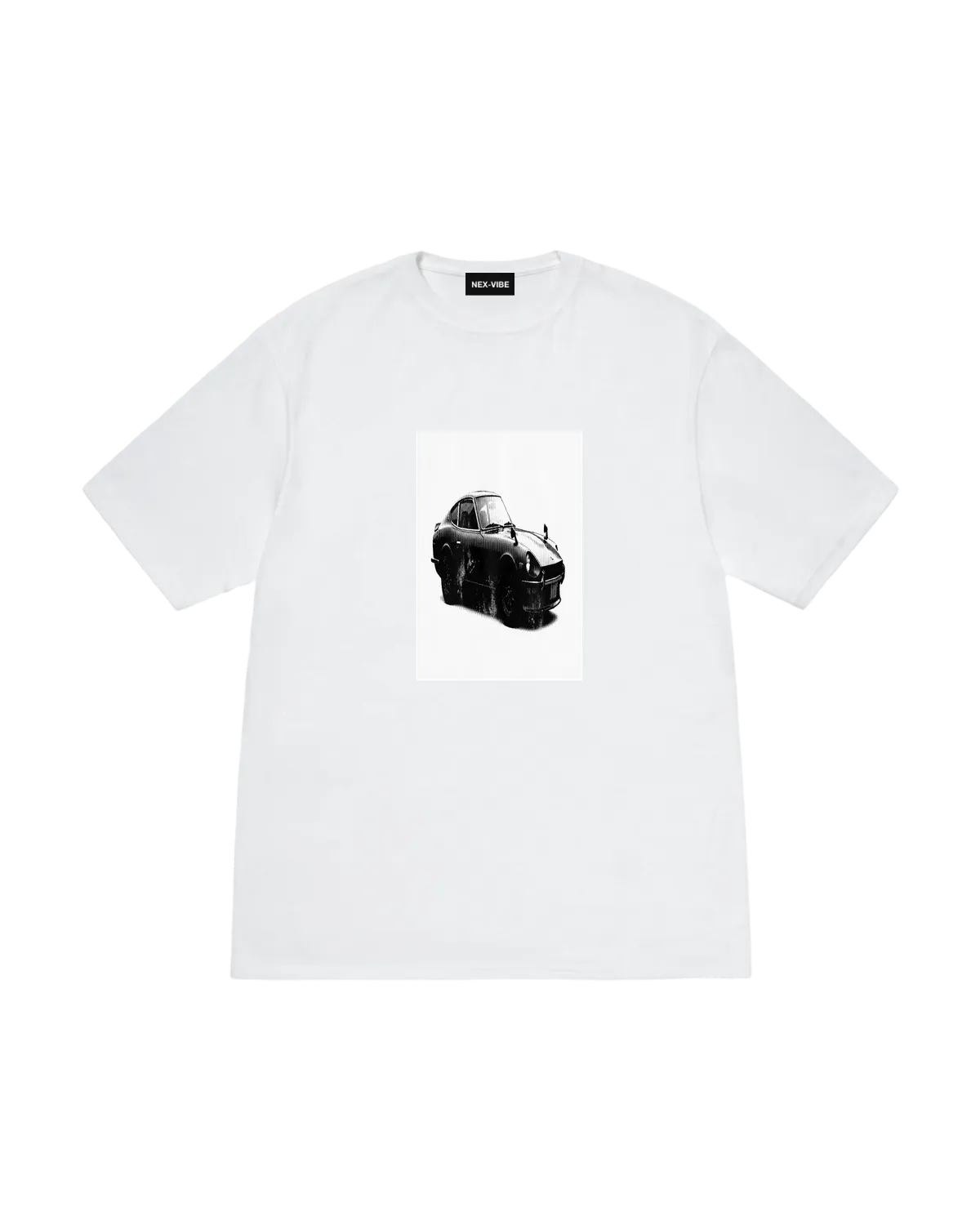 t-shirt-FFFFFF-front