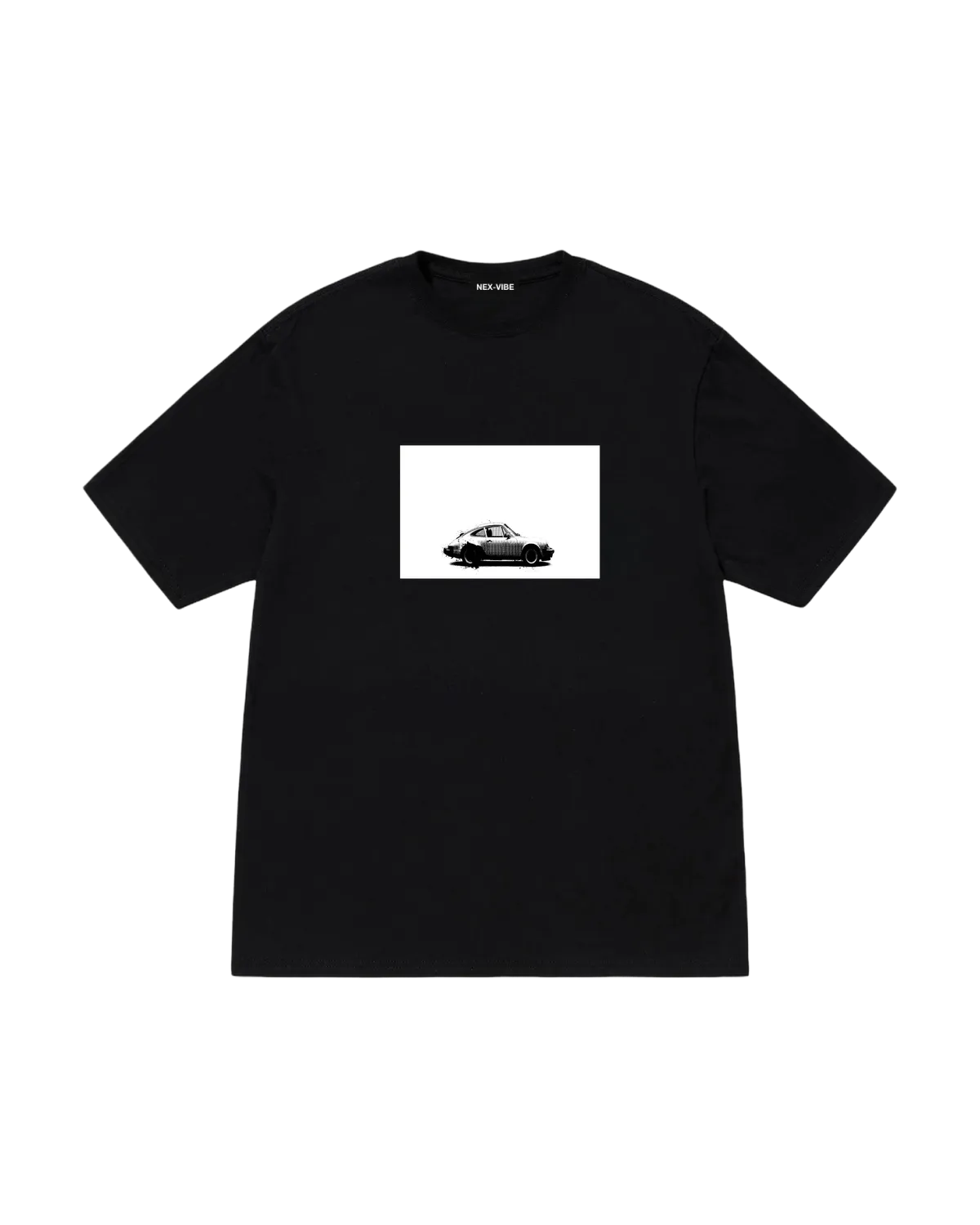t-shirt-000000-front