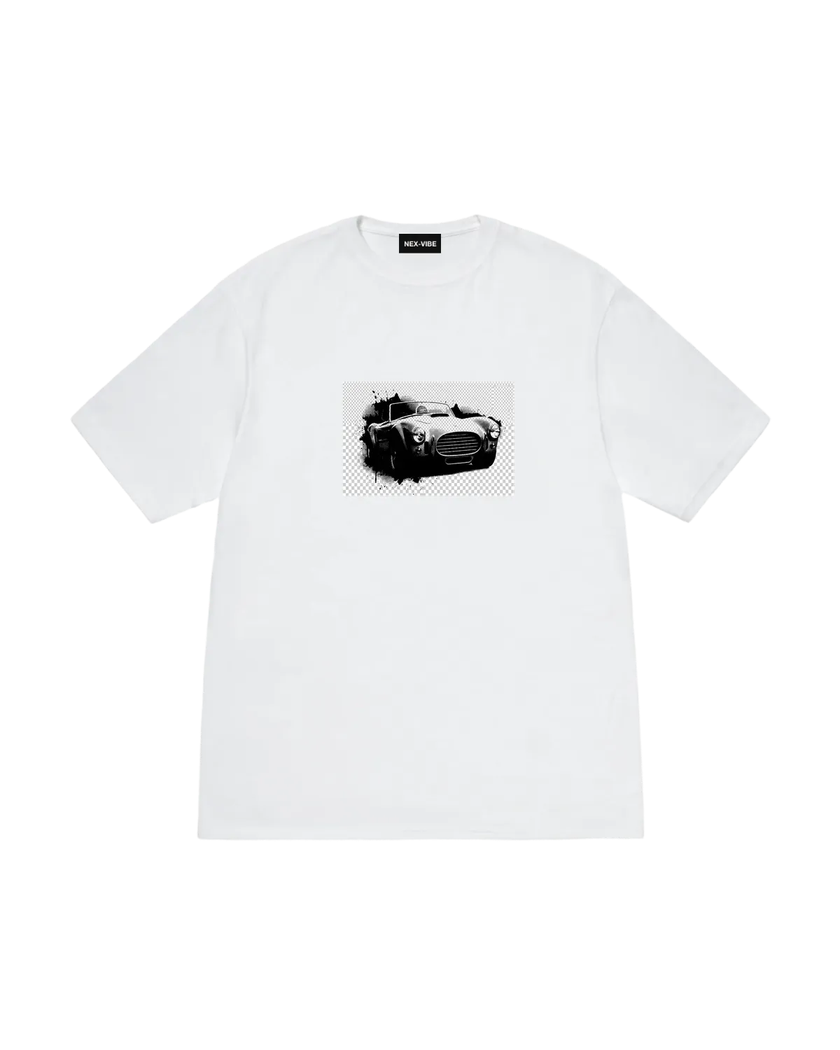 t-shirt-FFFFFF-front