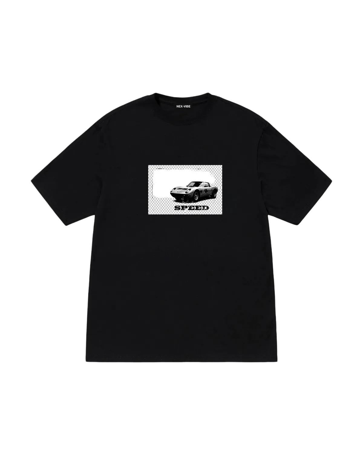 t-shirt-000000-front